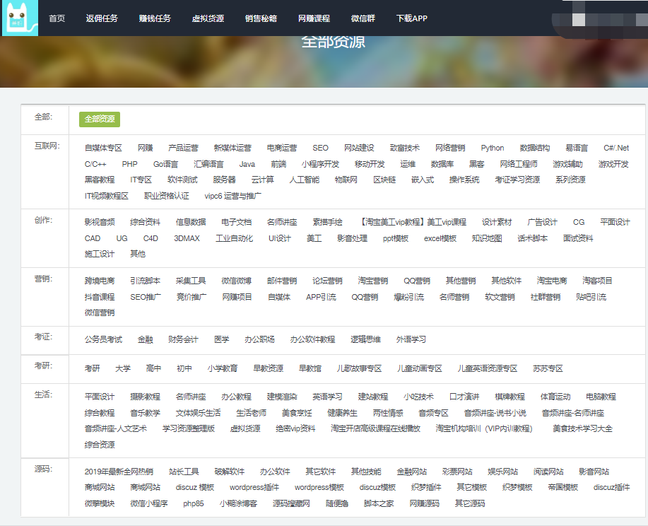 利久贝入门指南-小白如何快速上手操作？插图2